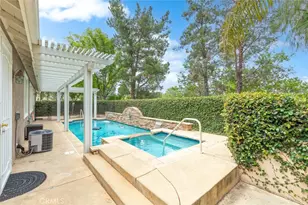 29183 Providence, Temecula, CA 92591 - Photo 26