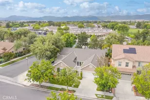 29183 Providence, Temecula, CA 92591 - Photo 28