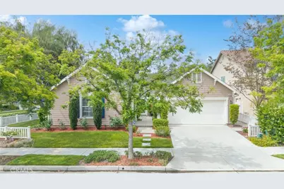 29183 Providence, Temecula, CA 92591 - Photo 30