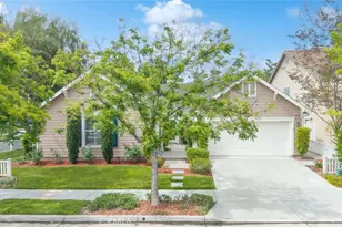 29183 Providence, Temecula, CA 92591 - Photo 30
