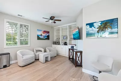 29183 Providence, Temecula, CA 92591 - Photo 22
