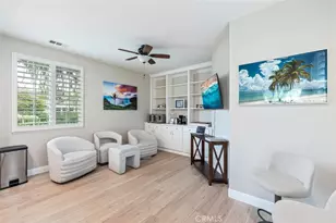 29183 Providence, Temecula, CA 92591 - Photo 22