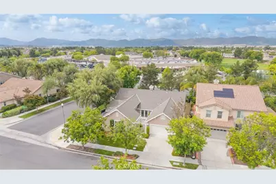 29183 Providence, Temecula, CA 92591 - Photo 28