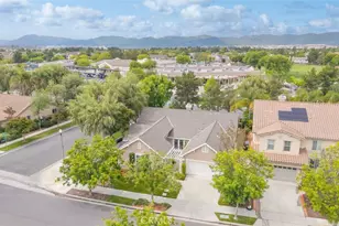 29183 Providence, Temecula, CA 92591 - Photo 28