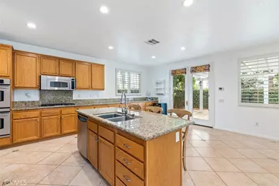 29183 Providence, Temecula, CA 92591 - Photo 10
