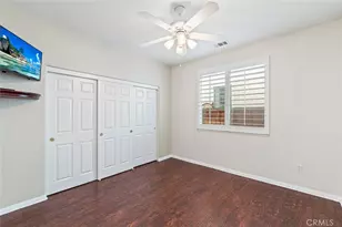 29183 Providence, Temecula, CA 92591 - Photo 18