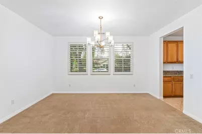 29183 Providence, Temecula, CA 92591 - Photo 8