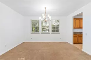 29183 Providence, Temecula, CA 92591 - Photo 8