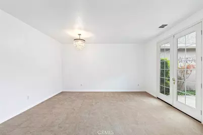 29183 Providence, Temecula, CA 92591 - Photo 6