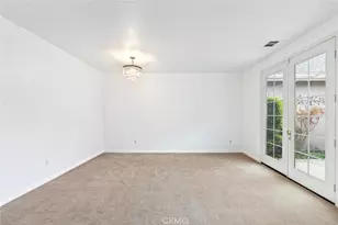 29183 Providence, Temecula, CA 92591 - Photo 6