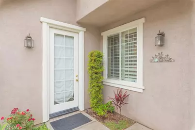 29183 Providence, Temecula, CA 92591 - Photo 24