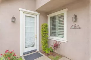 29183 Providence, Temecula, CA 92591 - Photo 24