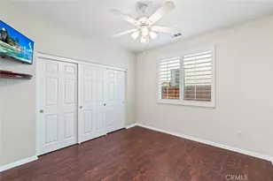 29183 Providence, Temecula, CA 92591 - Photo 18