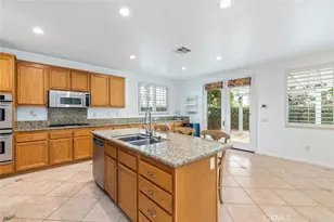 29183 Providence, Temecula, CA 92591 - Photo 10