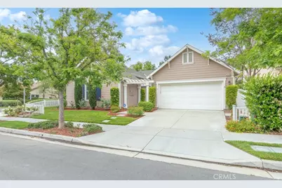 29183 Providence, Temecula, CA 92591 - Photo 32