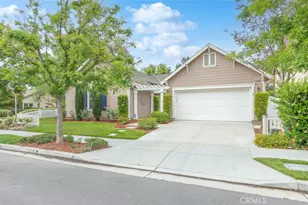 29183 Providence, Temecula, CA 92591 - Photo 32