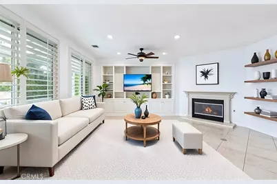 29183 Providence, Temecula, CA 92591 - Photo 12