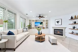 29183 Providence, Temecula, CA 92591 - Photo 12