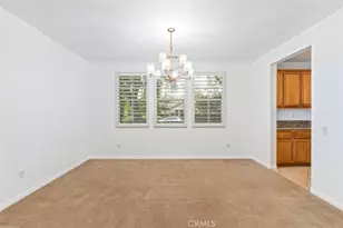 29183 Providence, Temecula, CA 92591 - Photo 8