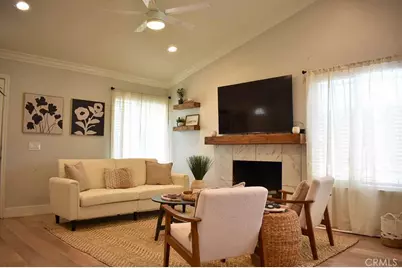 3373 Vallejo Street, Riverside, CA 92503 - Photo 8