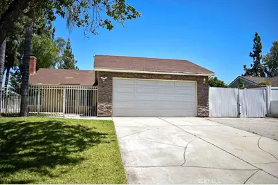 3373 Vallejo Street, Riverside, CA 92503 - Photo 2
