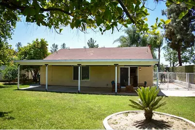 3373 Vallejo Street, Riverside, CA 92503 - Photo 28