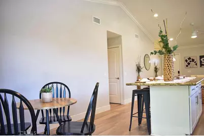 3373 Vallejo Street, Riverside, CA 92503 - Photo 14