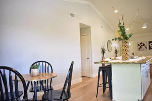 3373 Vallejo St, Riverside, CA 92503 - Photo 14