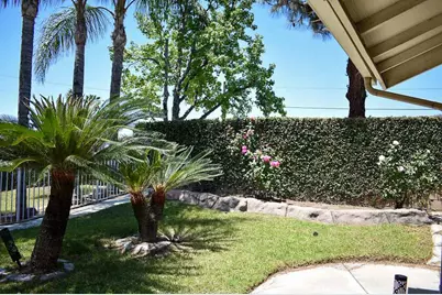 3373 Vallejo Street, Riverside, CA 92503 - Photo 6