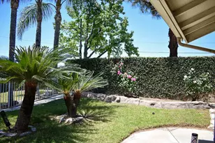 3373 Vallejo St, Riverside, CA 92503 - Photo 6