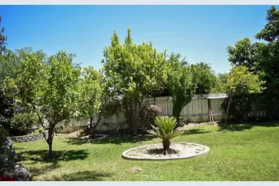 3373 Vallejo Street, Riverside, CA 92503 - Photo 30
