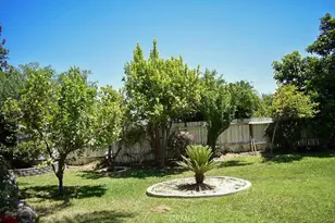 3373 Vallejo St, Riverside, CA 92503 - Photo 30