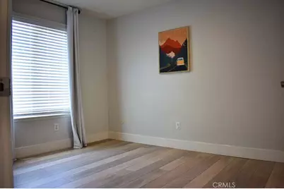 3373 Vallejo Street, Riverside, CA 92503 - Photo 26
