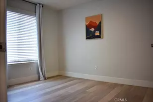 3373 Vallejo St, Riverside, CA 92503 - Photo 26