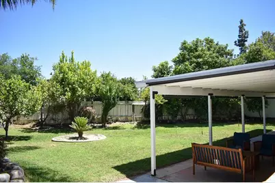 3373 Vallejo Street, Riverside, CA 92503 - Photo 32
