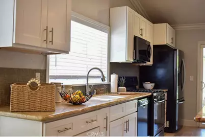 3373 Vallejo Street, Riverside, CA 92503 - Photo 16