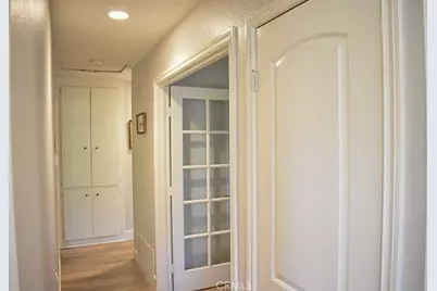 3373 Vallejo Street, Riverside, CA 92503 - Photo 18