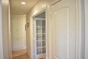 3373 Vallejo St, Riverside, CA 92503 - Photo 18