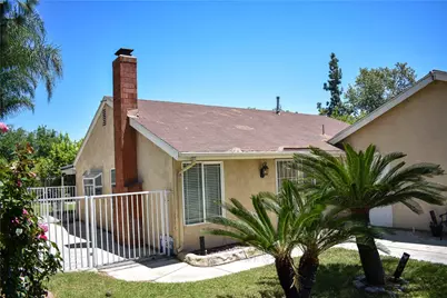 3373 Vallejo Street, Riverside, CA 92503 - Photo 4