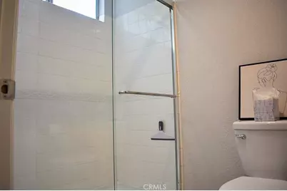 3373 Vallejo Street, Riverside, CA 92503 - Photo 24