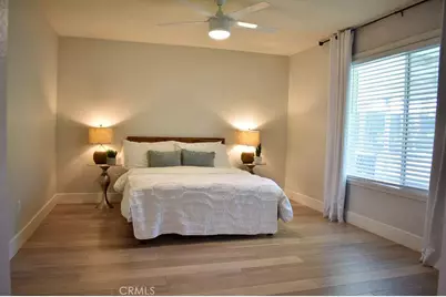 3373 Vallejo Street, Riverside, CA 92503 - Photo 22