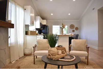 3373 Vallejo Street, Riverside, CA 92503 - Photo 12