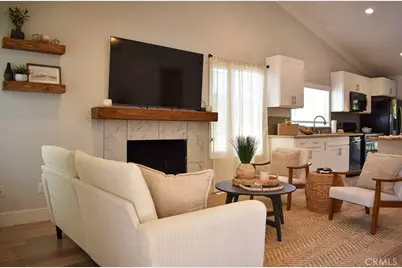 3373 Vallejo Street, Riverside, CA 92503 - Photo 10