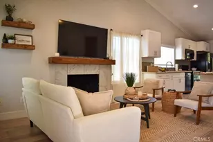 3373 Vallejo St, Riverside, CA 92503 - Photo 10
