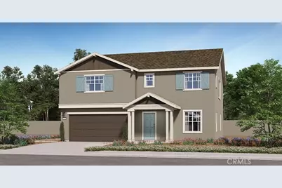1515 Horseshoe Lane, San Jacinto, CA 92582 - Photo 1
