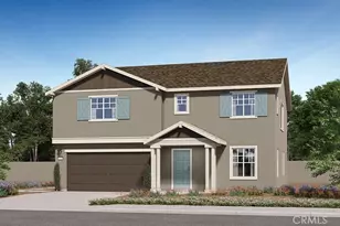 1515 Horseshoe Ln, San Jacinto, CA 92582 - Photo 1