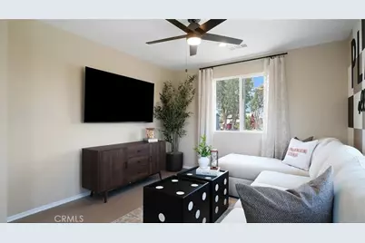1376 Noble Rein Drive, San Jacinto, CA 92582 - Photo 12