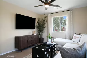 1376 Noble Rein Dr, San Jacinto, CA 92582 - Photo 12