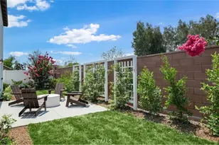 1376 Noble Rein Dr, San Jacinto, CA 92582 - Photo 20