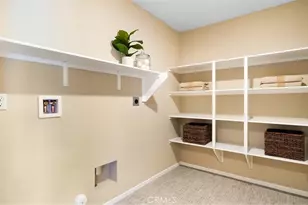 1376 Noble Rein Dr, San Jacinto, CA 92582 - Photo 16